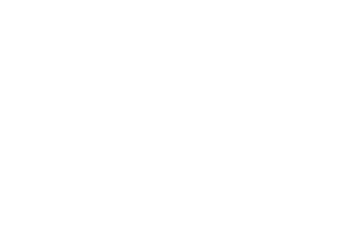 Black Wolf Collective vertical logo white - Erina Tattoos, Removal & Barber