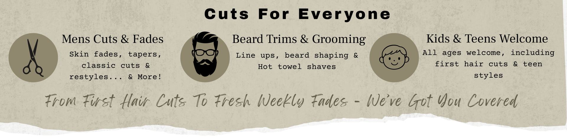 barber erina mens cuts fades black wolf collective