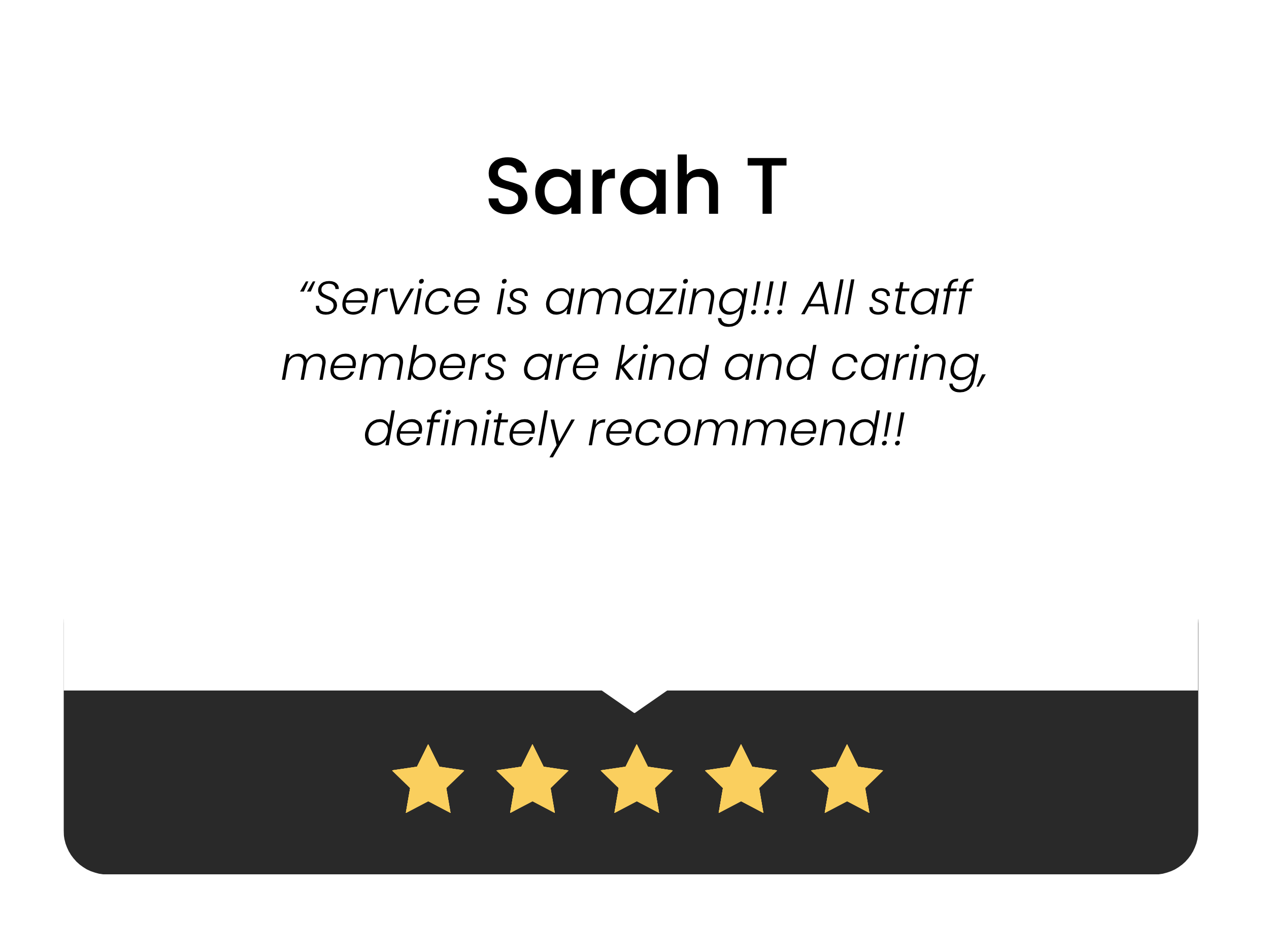 black wolf collective tattoo and barber customer review