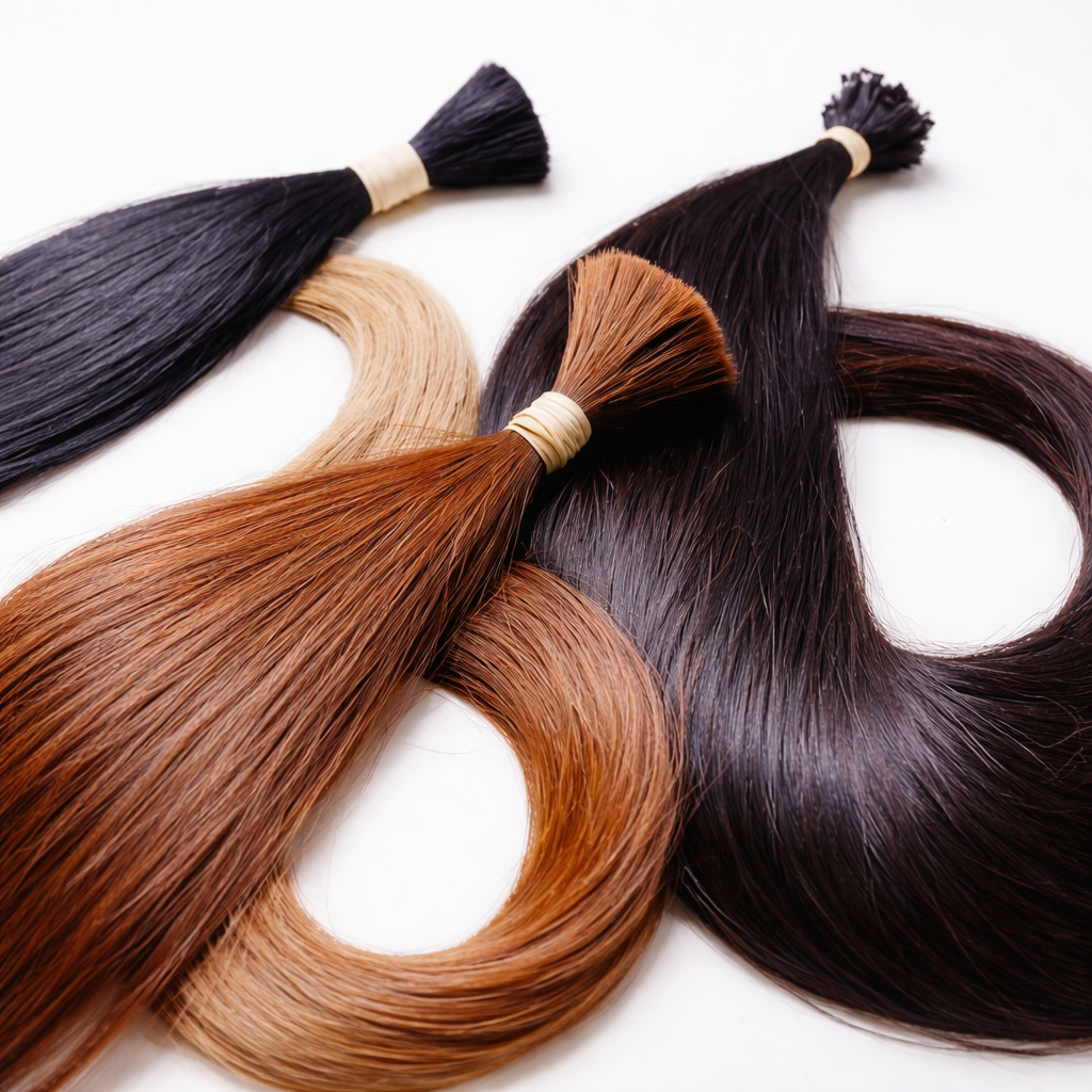 mens hair restyle cuts black wolf collective barbers in erina