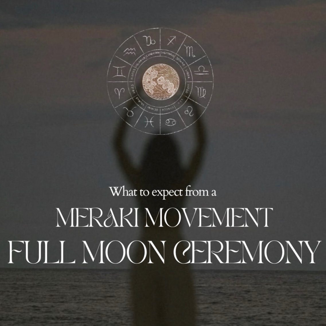 tattoo studio at black wolf erina central coast