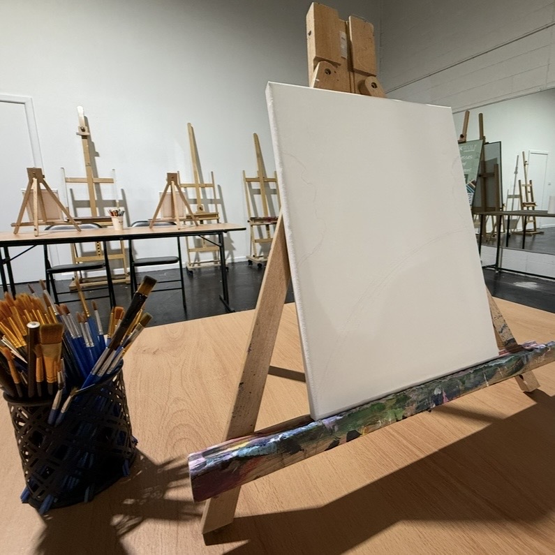 tattoo removal central coast erina black wolf collective