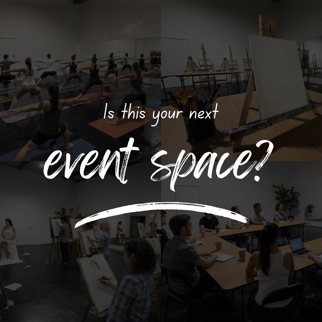 tattoo removal central coast erina black wolf collective