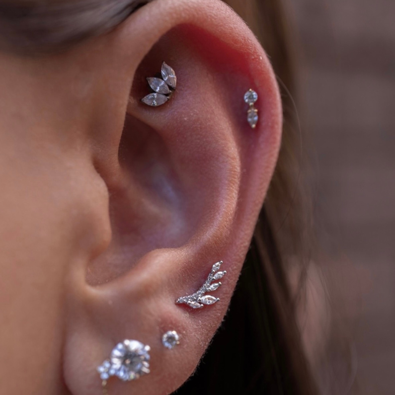 piercing tattoo removal central coast erina black wolf collective